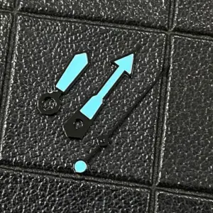 Sc351591e0f294290abc9605eb8b8b8327