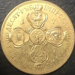 Sc351b834a0a34e02b3a19bc3c132d074T