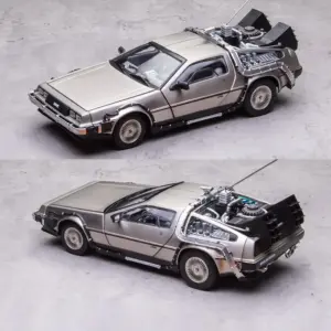 Sc352e8d84f3d4c318cbfec0871a6ecabu 1