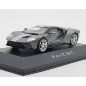 Sc352e9ac1d5040f497066ed6de7794835