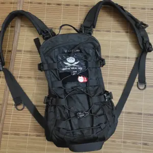 Sc354ead80e434a4d9f410f9d00eec7175