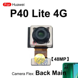 Sc3553a645a78411196fa44f21ed14c985