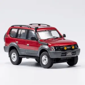 Sc35591a4c96045338e4d0447f1bac0d8K