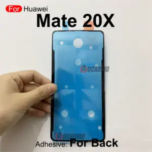 Huawei Mate Series Back Cover Adhesive Tape 17 Sc355b14465894eb194ff10a774fb547dS