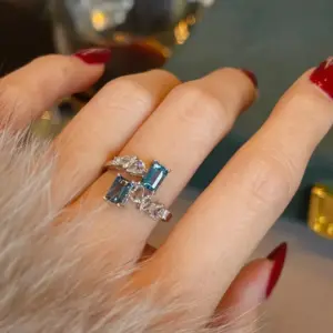 Sc355f7cb1dd04bca88736bd65a51cdc1X