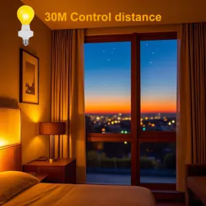 Sc35653851be447179f54c1e0c7917a259