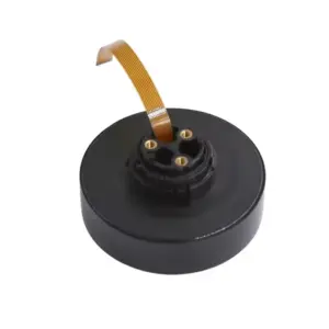 Round IPS TFT LCD for ESP32 Microcontrollers 14 Sc356a98b3da54c1ab27ea6cdf77ae180p 1