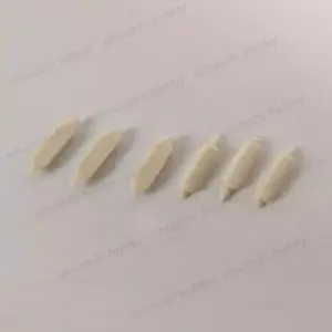 Resin Lead Blocks Set for Ship Models 4 Sc356d4b5298f4d1cb811172bd9cd40cc3