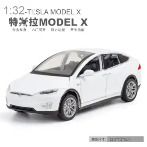 Sc358256ac5754e7e9fb4181943c62278o