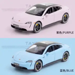 Sc358a95374544960a59197288efe3323E