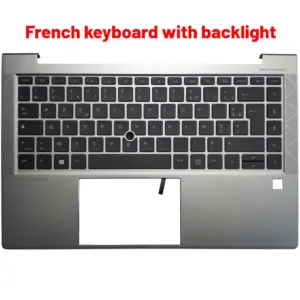 Sc35970c28dba49c286c4532e73d9b4b0r