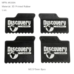 Sc359cc5926b944bcba4fe236e831883dm