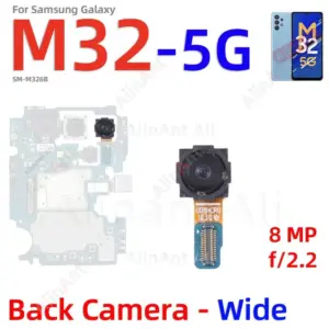 Sc35a05bad6514e41bad4585ab30292abC