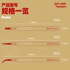 Sc35c5999d8cf4645bacd21f112d66e14w