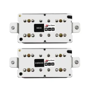 Sc35e8e08320b4b5291badf4dc8a943bdN