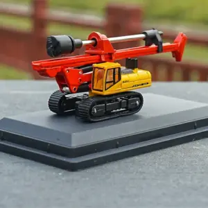 Sc35eef2309cb438db22258a1d8ea0d030