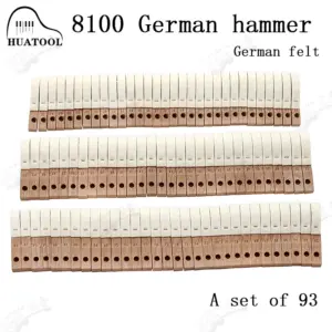 Sc35f4beb903b422ca34021a1fe1b2c89t