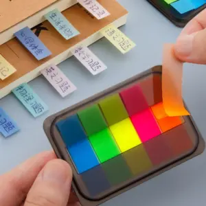 Sc35f59c229a64e5b89b9c2304820ba9as