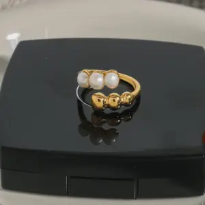 Sc35fb8dcade24a129bde2cb045f8b7838