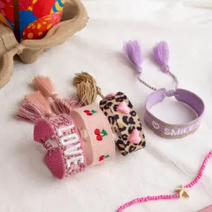 Sc36081abc0e54ad2a1bfb4d855073df4p