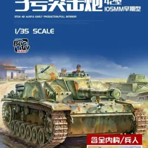 Sc363c16e9f974225ba112cae74e9b171X