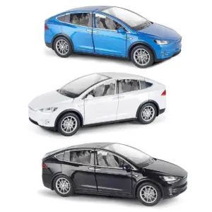 Sc3648f03859f4610aa4225e999819bd3X