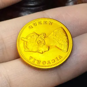 Sc36543a71c9243b88aa87e98ca1d38f66