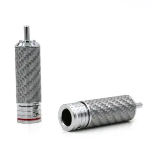 Sc365a39e5898491c9938955d81051d46H