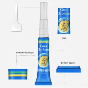 Sc365d12448cf48a4841b65cb97c8ad1dv