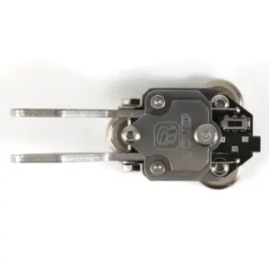 Sc36655f74bb749e8b62732d60bed9800U