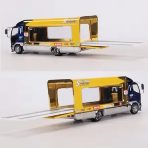 Sc366dae78f4c462aad89e5471076e2ecc