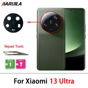 Sc367c5605631452da196c16992fc5500y 2