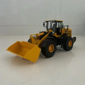 Sc369b2b3c7984c4aa16387f5249d2485I