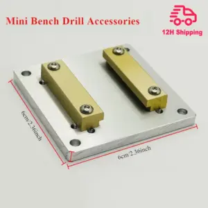 Sc369b94d09e042279637ad845080b0a1k 1