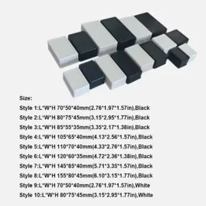 Sc369de04f07141b3a22bc5d0ba5e65caA