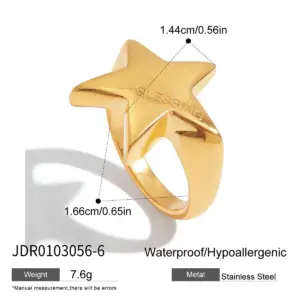 Sc36a59376868483a99dfcd2cfca306b8V