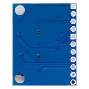 Sc3727c53414d41d2896b69d204d27cd8G