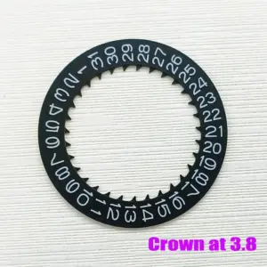 Sc372cf1a15cc4b3f970ea04248da79d0Q