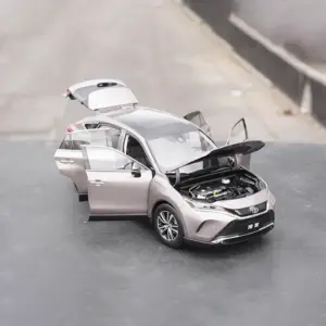 Sc3738b8f49f7455f978c2375b484d2d1A