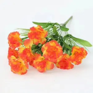 Sc3767506073743a9b9971d65d4b59339E