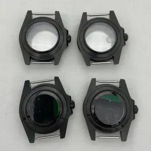 Sc3774936434f4a649d73490578295b13b