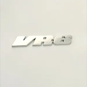 Sc37805eaf4324ef485cca7620fce41f7h