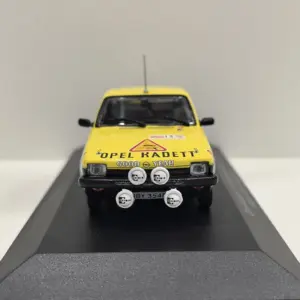 Sc37afa86ae34488b85f0affe381ee03bL