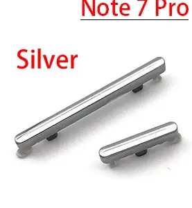 Sc37b4ed5e79344fa83319c122608e30fZ