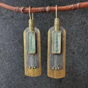 Sc37b8f937a8b4ca7b26d2f80e0332948t