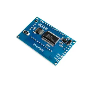 Sc37c6f712a174e6ba038eecd7e74cfdby