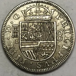 Sc37c7d5bb1b24edca8391b47cc6a340au