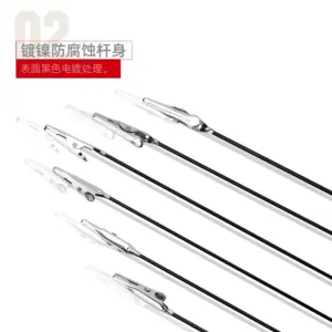 Sc37d602794644ec5abbc5fd7870bc71ej