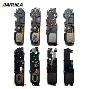 Huawei Honor X6-X9 Series Replacement Loudspeaker 11 Sc380eb6534414256b7d8cd4dd90cec69x