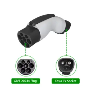 Sc38341f95b234d24a41c307d000ec625C